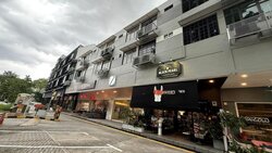 Goodwill Court (D15), Apartment #456756791